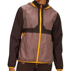 Under Armour - Women's Trail Run Jacket - Laufjacke