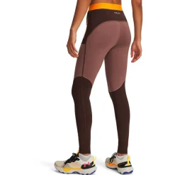 - Women's Trail Run Tight - Lauftights>Under Armour Discount