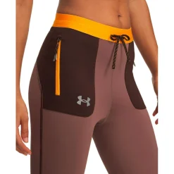 - Women's Trail Run Tight - Lauftights><noscript><img width=