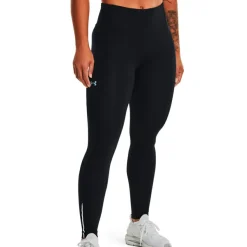 - Women's UA Fly Fast 3.0 Tight - Lauftights>Under Armour Hot