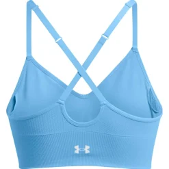 New - Women's Vanish Seamless Low Bra - Sport-BH Yogabekleidung|Fitnessbekleidung