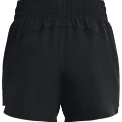 Under Armour - Women's Vanish 3'' Short - Shorts^ Fitnessbekleidung|Westen