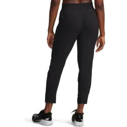 - Women's Velociti Pro Pants - Laufhose>Under Armour Sale