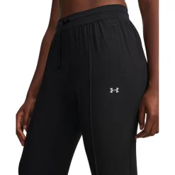 - Women's Velociti Pro Pants - Laufhose><noscript><img width=