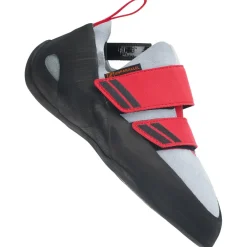 UnParallel - Engage VCS LV - Kletterschuhe^ Kletterschuhe|Klettschuhe