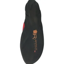 UnParallel - Engage VCS LV - Kletterschuhe^ Kletterschuhe|Klettschuhe