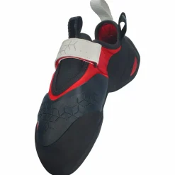 - Flagship - Kletterschuhe>UnParallel Sale