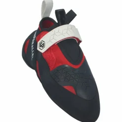 - Flagship - Kletterschuhe><noscript><img width=