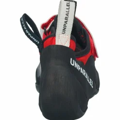 - Flagship - Kletterschuhe><noscript><img width=