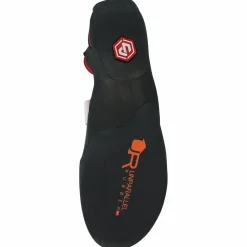 - Flagship - Kletterschuhe><noscript><img width=