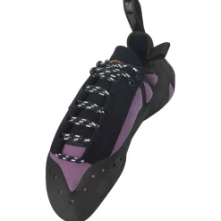 UnParallel - NewTro Lace - Kletterschuhe