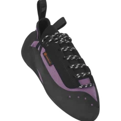 UnParallel - NewTro Lace - Kletterschuhe