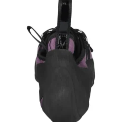 UnParallel - NewTro Lace - Kletterschuhe