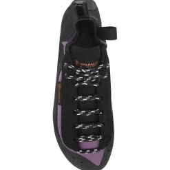 UnParallel - NewTro Lace - Kletterschuhe