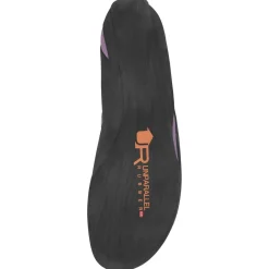 UnParallel - NewTro Lace - Kletterschuhe