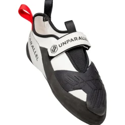 - Qubit - Kletterschuhe>UnParallel Clearance