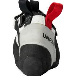 - Qubit - Kletterschuhe><noscript><img width=