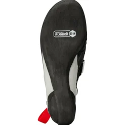 - Qubit - Kletterschuhe><noscript><img width=