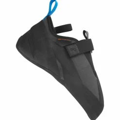 - Regulus - Kletterschuhe>UnParallel Best