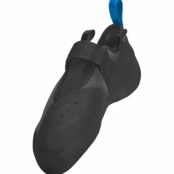 - Regulus - Kletterschuhe>UnParallel Best