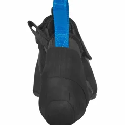 - Regulus - Kletterschuhe><noscript><img width=