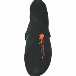 - Regulus - Kletterschuhe><noscript><img width=