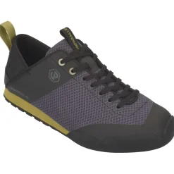 UnParallel - Shoe L5 UP^ Kletterschuhe|Schnürschuhe