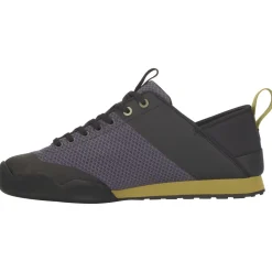 UnParallel - Shoe L5 UP^ Kletterschuhe|Schnürschuhe