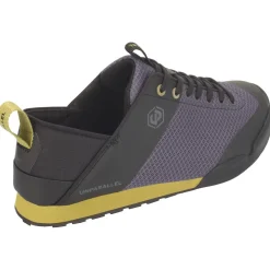 UnParallel - Shoe L5 UP^ Kletterschuhe|Schnürschuhe