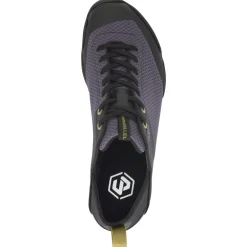 UnParallel - Shoe L5 UP^ Kletterschuhe|Schnürschuhe