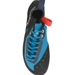 - Sirius Lace - Kletterschuhe><noscript><img width=