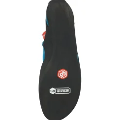 - Sirius Lace - Kletterschuhe><noscript><img width=