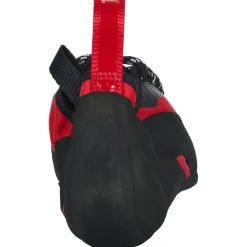 - Sirius Lace LV - Kletterschuhe><noscript><img width=