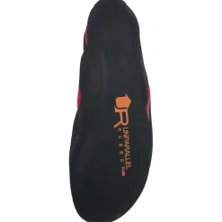 - Sirius Lace LV - Kletterschuhe><noscript><img width=