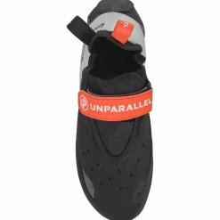UnParallel - Souped Up - Kletterschuhe
