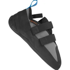 Outlet - Up-Rise VCS - Kletterschuhe Kletterschuhe|Klettschuhe