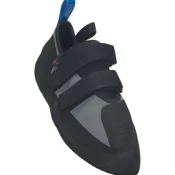 Outlet - Up-Rise VCS - Kletterschuhe Kletterschuhe|Klettschuhe