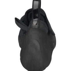 UnParallel - Vega - Kletterschuhe