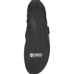 UnParallel - Vega - Kletterschuhe