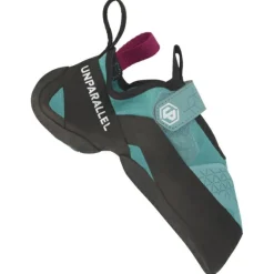UnParallel - Women's Flagship LV - Kletterschuhe^ Kletterschuhe|Klettschuhe