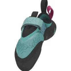 UnParallel - Women's Flagship LV - Kletterschuhe^ Kletterschuhe|Klettschuhe