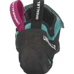 UnParallel - Women's Flagship LV - Kletterschuhe^ Kletterschuhe|Klettschuhe