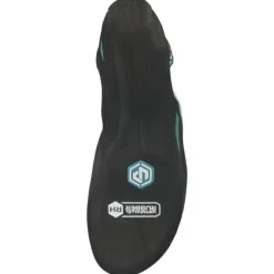 Clearance - Women's TN Pro LV - Kletterschuhe Kletterschuhe|Klettschuhe