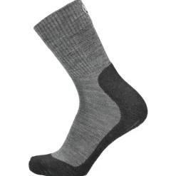 UphillSport - Hossa - Wandersocken^ Wandersocken|Merinosocken