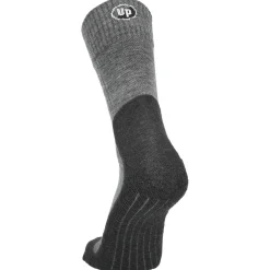 UphillSport - Hossa - Wandersocken^ Wandersocken|Merinosocken