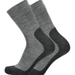 UphillSport - Hossa - Wandersocken^ Wandersocken|Merinosocken
