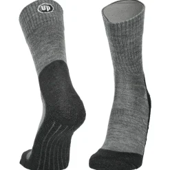 UphillSport - Hossa - Wandersocken^ Wandersocken|Merinosocken