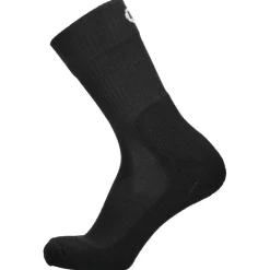 UphillSport - Hossa - Wandersocken^ Wandersocken|Merinosocken