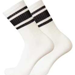 - Lifestyle Merino Sport Bars M3 - Multifunktionssocken>UphillSport