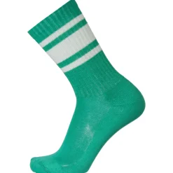 - Lifestyle Merino Sport Bars M3 - Multifunktionssocken>UphillSport